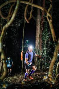 BIB: 
                            <button type="button" onclick="openModal(25239252)" class="btn btn-primary btn-sm float-right btn-popup" data-toggle="modal" data-target=".modal-high-quality">
                        <i class="fas fa-shopping-cart"></i> Add to Cart
                    </button>
                                            <button type="button" onclick="isThisMe(25239252, true)" class="btn btn-success btn-sm float-right btn-popup btn-isme hidden" data-toggle="tooltip" data-placement="bottom" title="นี่คือรูปของคุณใช่ไหม คลิกที่นี่เพื่อเอาเข้าอัลบั้ม">
                        <i class="fas fa-plus"></i> Add to album
                    </button>
                    <button type="button" onclick="isThisMe(25239252, false)" class="btn btn-warning btn-sm float-right btn-popup btn-isnotme hidden">
                        <i class="fas fa-ban"></i> Remove from album
                    </button>